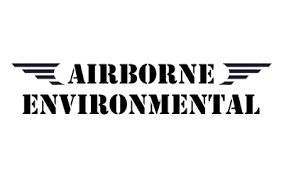 Airborne Environmental