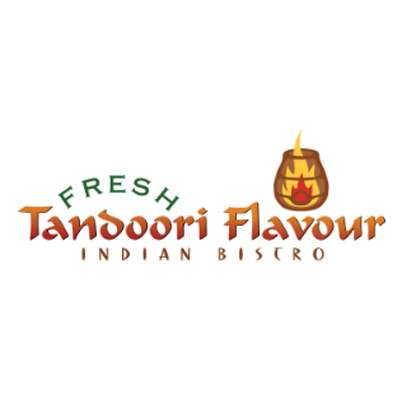 fresh-tandoori-logo.jpg