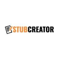 Stubcreator