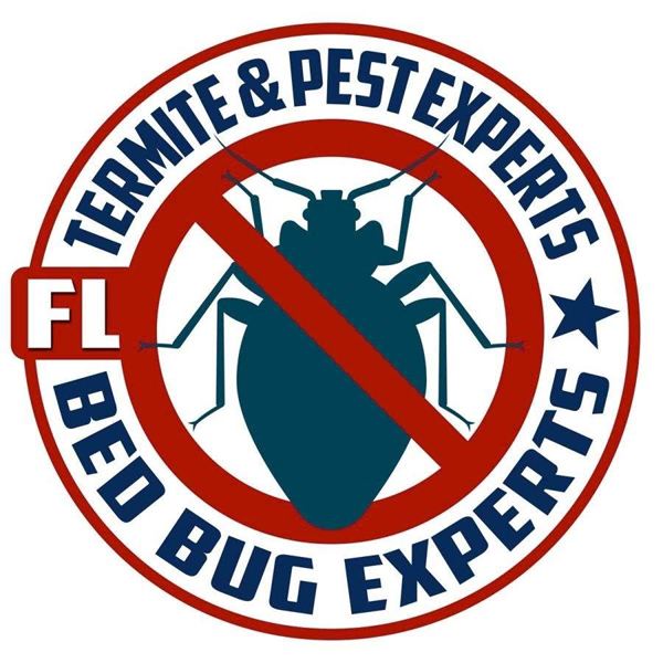 FL Bed Bug Experts profile.jpg