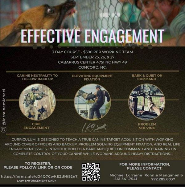 Dog Obedience Training.jpg