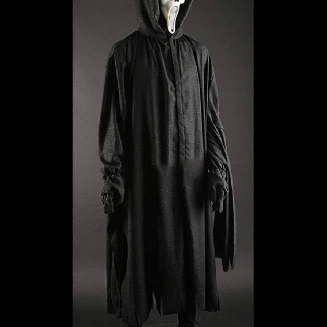 Scream-2022-Ghost-Hooded-Costume-655x655.jpg