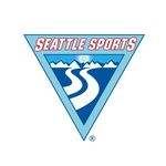 Seattle Sports Co