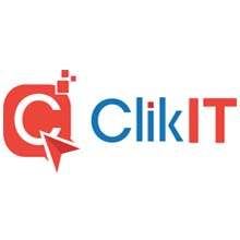 ClikIT