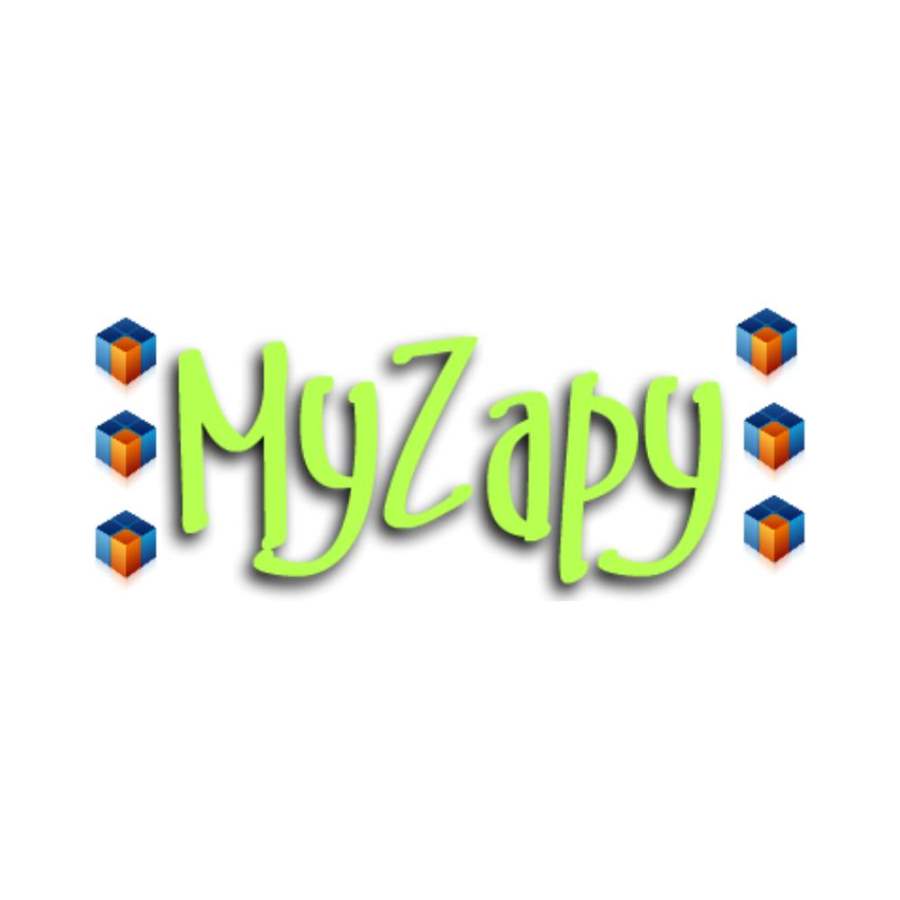 MyZapy