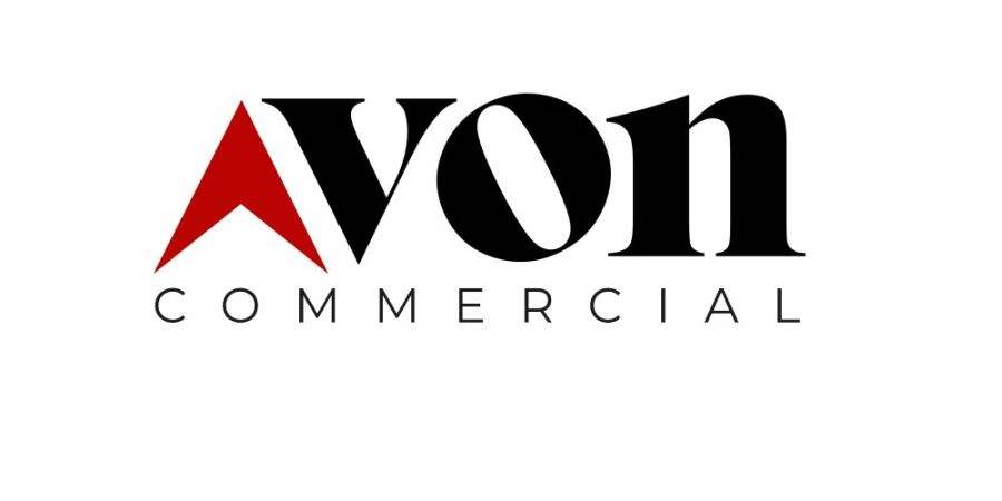 Avon Commercial Logo.png
