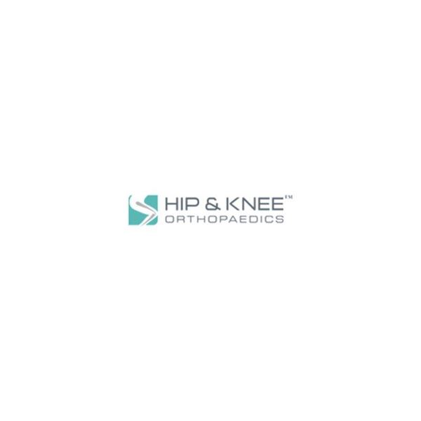 Hip Knee Specialist Singapore