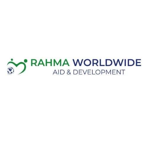Rahma Worldwide Aid Development