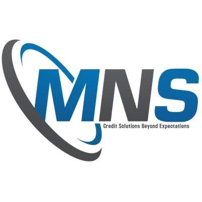 MNS logo 400x400.jpg
