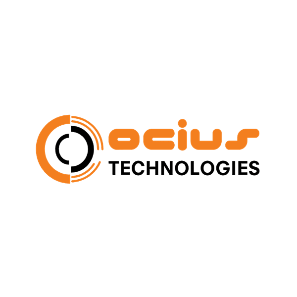 Ocius Technologies