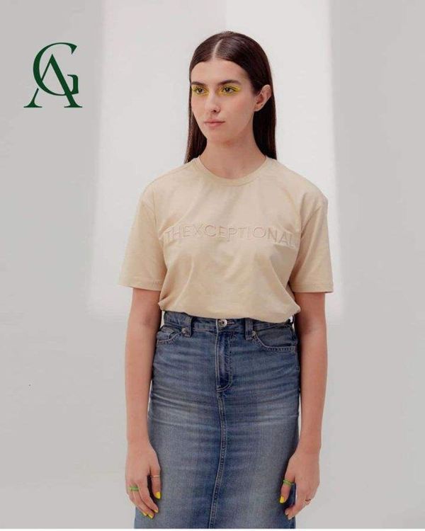 unisex sandstorm t shirt.png