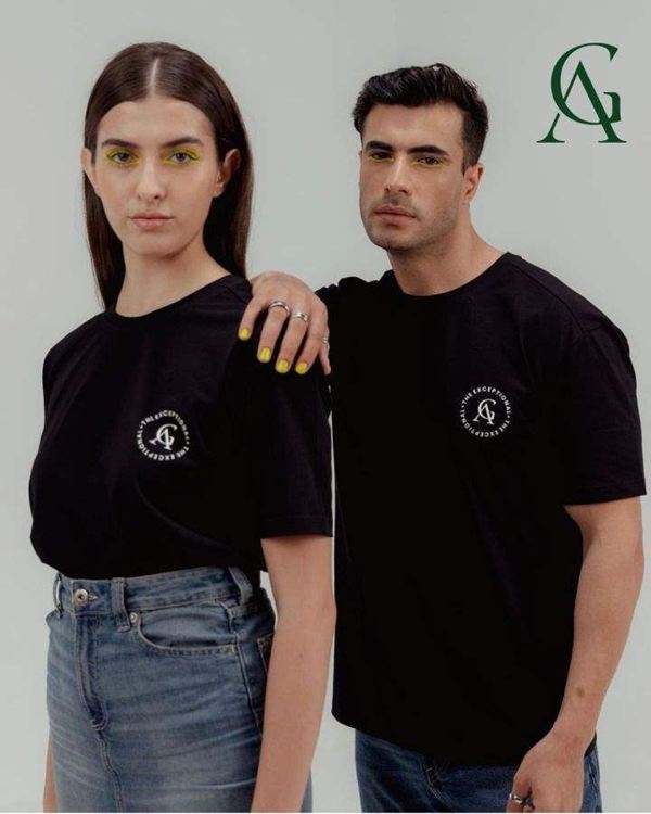 noir t shirt unisex.png