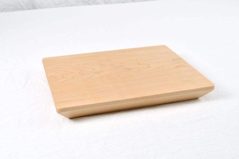 Cutting-Board-scaled.jpg