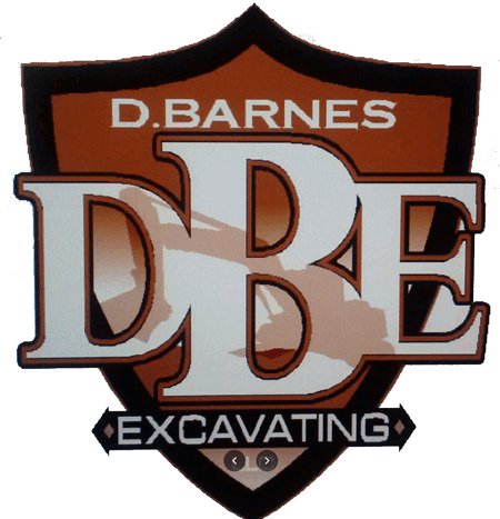 DBE-Logo.png