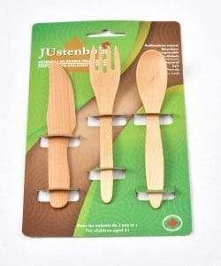 Childrens-Cutlery-CDA-Cropped-250x300.jpg