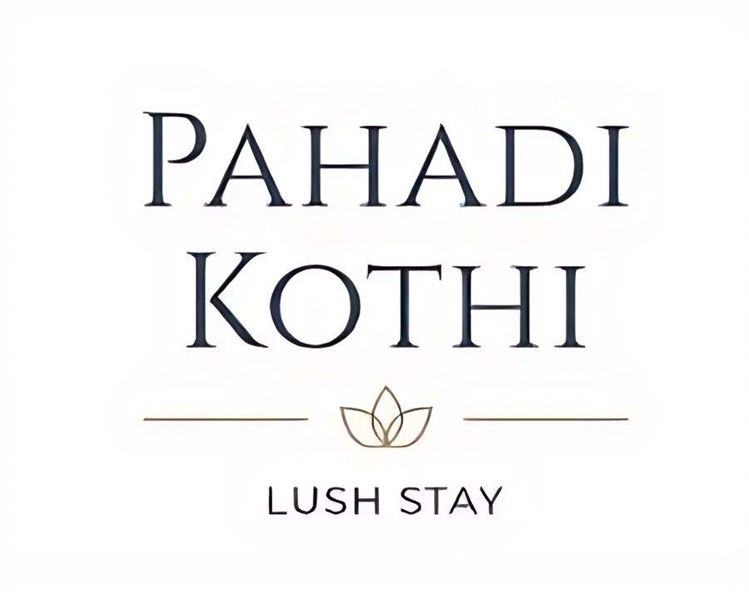 PAHADI KOTHI
