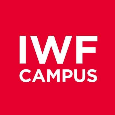 IWF Campus.jpeg