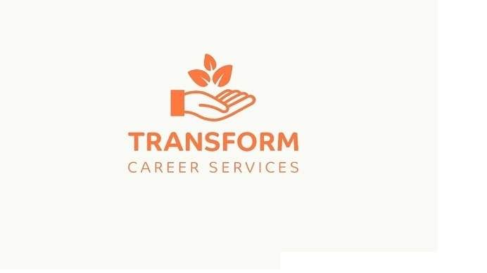 Transform Career Services