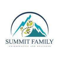 Summit Family Chiropractic Wellness