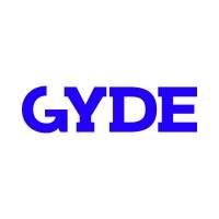 GYDE