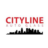 Cityline Auto Glass