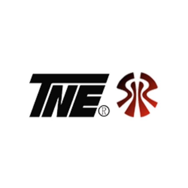 Ningbo Shangyang Technology Co., Ltd .