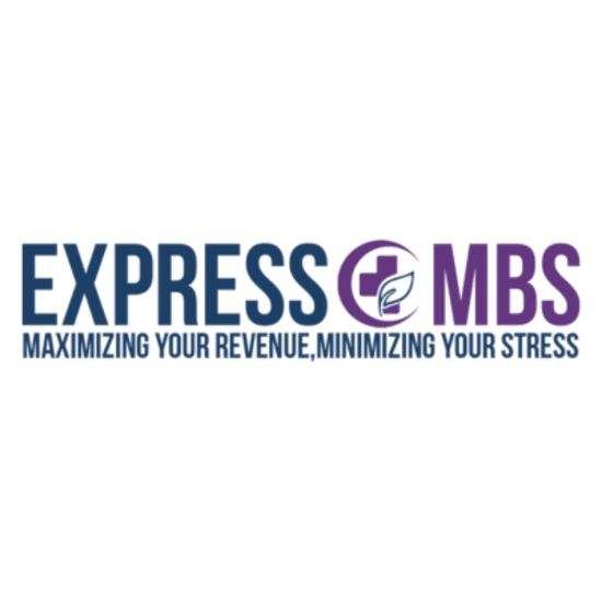 express (2).png