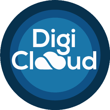 Digi_Cloud_Logo.png