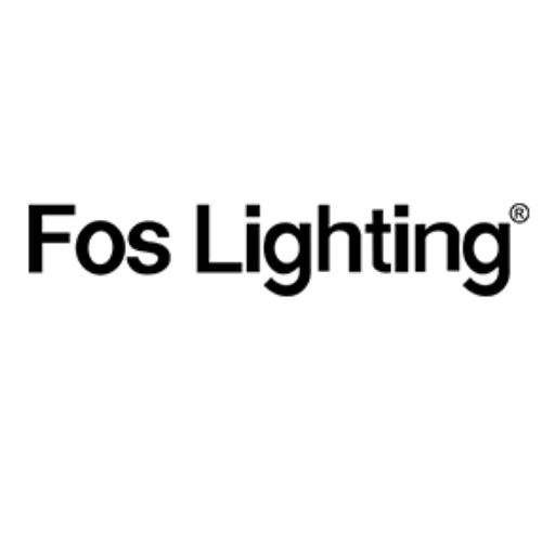 Fos Lighting logo.jpg