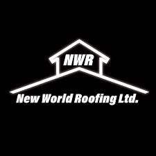 New World Roofing.Ltd