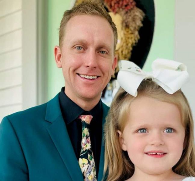 img-section-bg-mob (1) (1).jpg