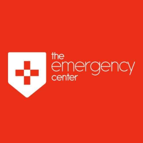 logo-the-emergency-center.png