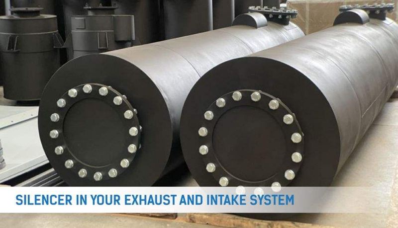 Teknoflow - Blog Posts-04 (2).jpg