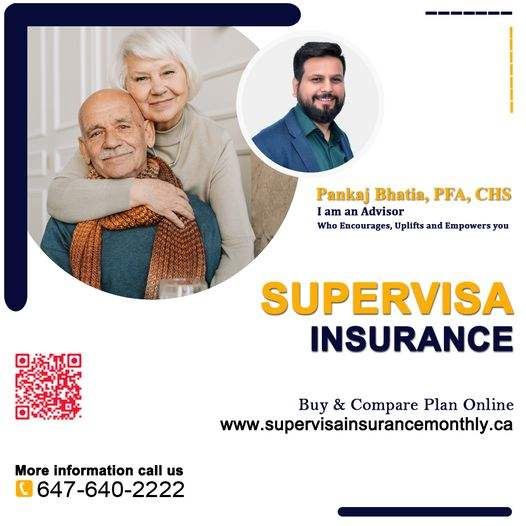 super visa insurance.jpg