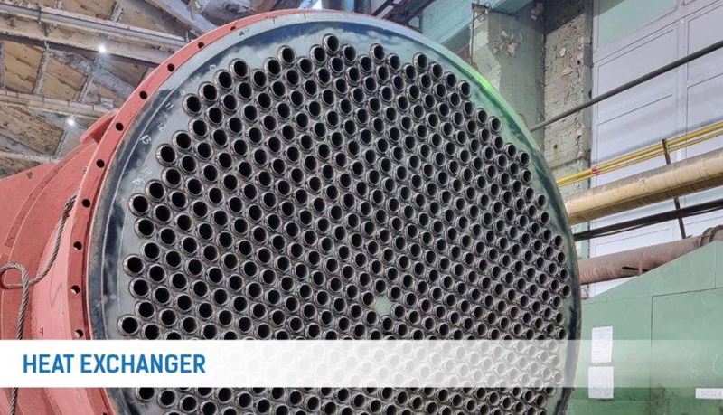 Teknoflow - Blog Posts-03 (2).jpg