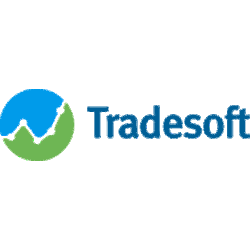 Tradesoft Europe