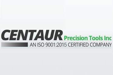 Centaur Precision Tools Inc