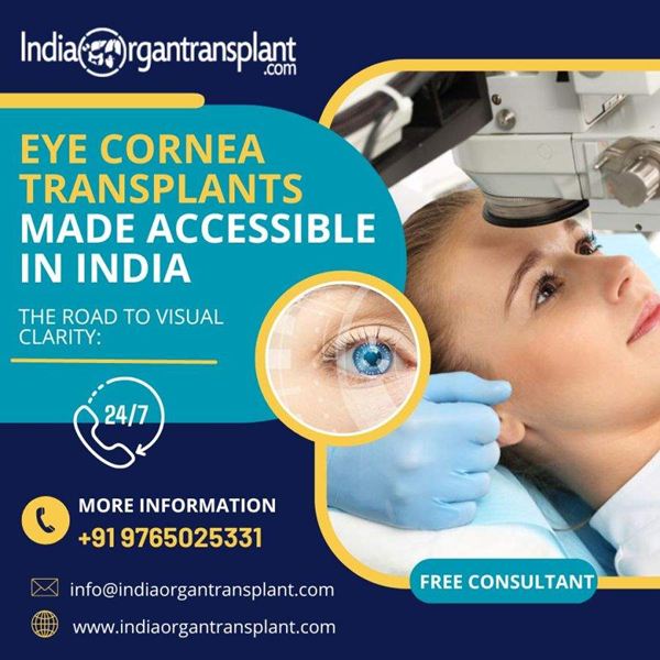 The Road to Visual Clarity Eye Cornea Transplants Made Accessible in India.jpg