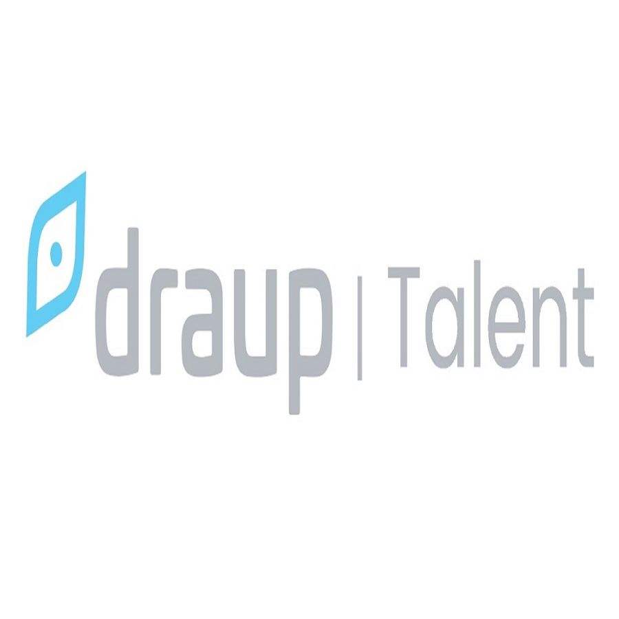 Draup For Talent