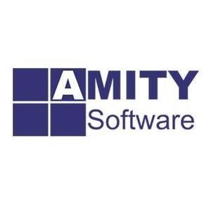Amity Software Systems
