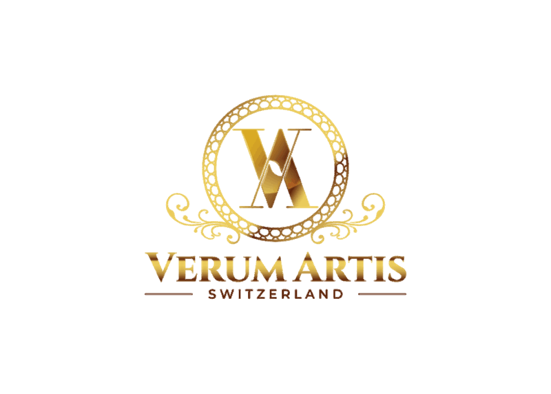 Verum Artis Switzerland