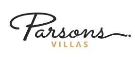 Parsons Villas