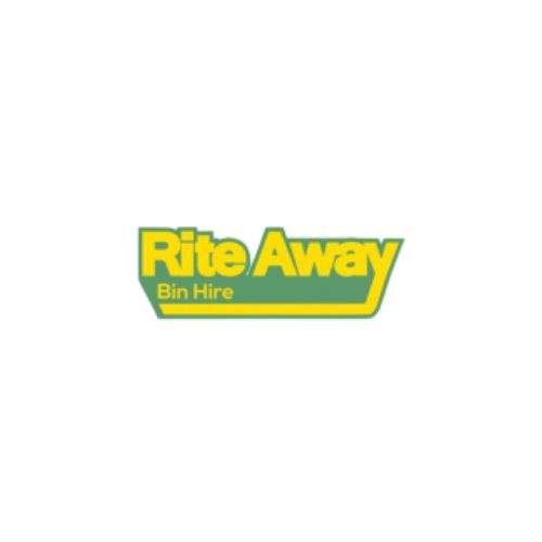 Logo(3).png