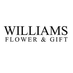 Williams Flower Gift - Puyallup Florist