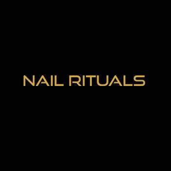 Nail Rituals Chennai