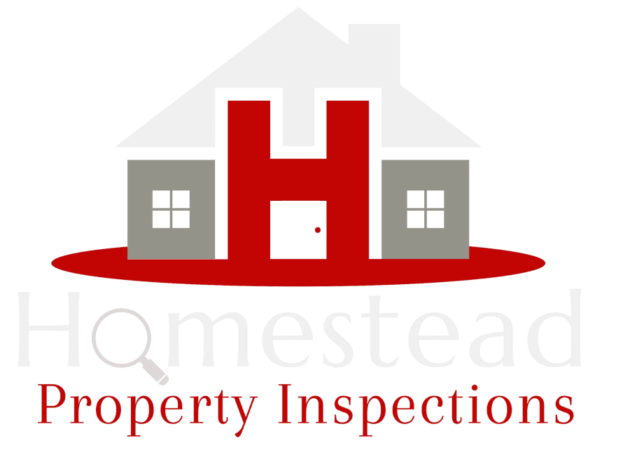 Homestead Property Inspections LLC