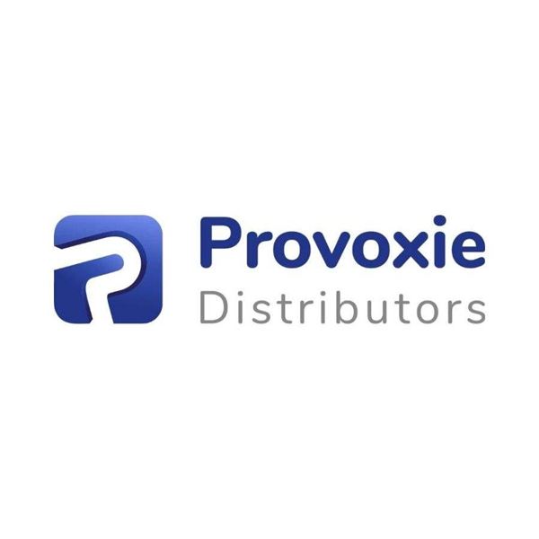 Provoxie Distributors