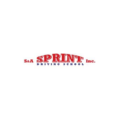 SA Sprint Driving School Inc.