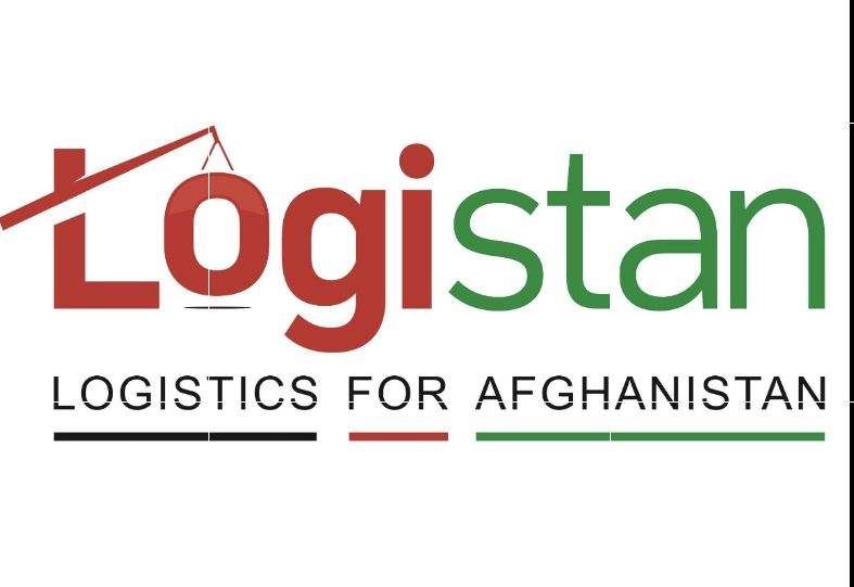 LOGISTAN