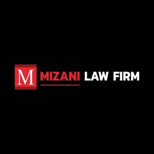 mizanilawfirm logo.jpg